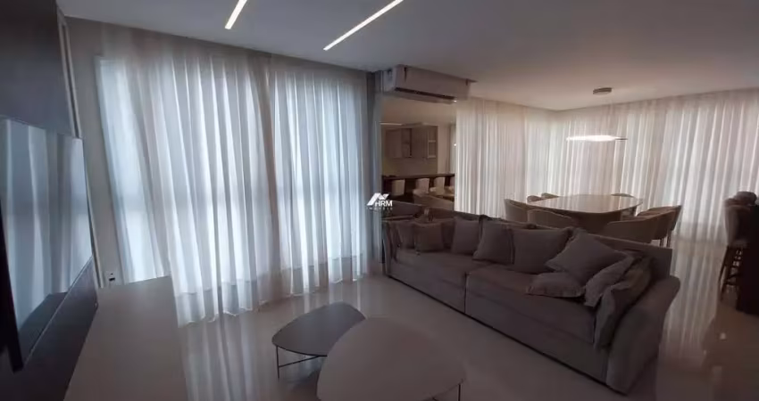 Apartamento com 4 quartos, centro - balneário camboriú para | centro, balneário camboriú, santa catarina