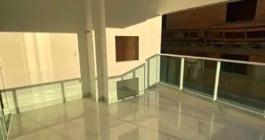 Outros com 4 quartos, meia praia - itapema para | meia praia, itapema, santa catarina