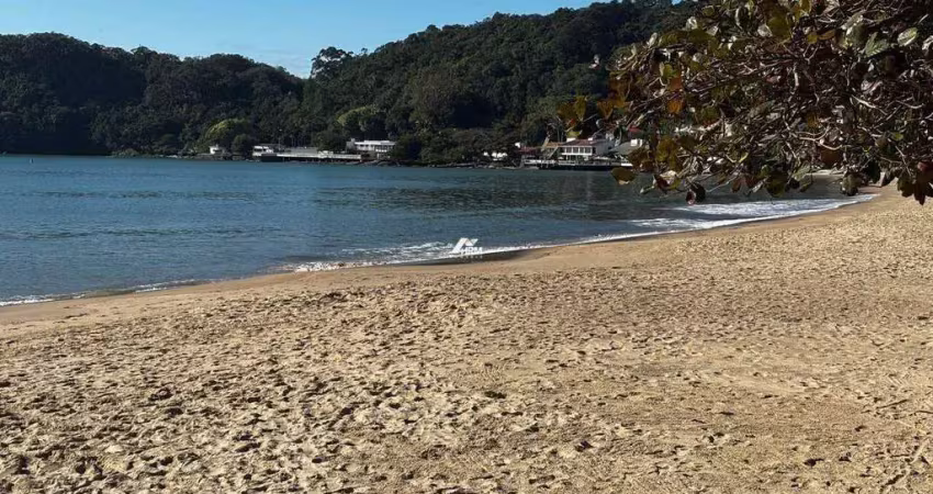 Apartamento com 2 quartos à venda na Rua Cônsul Carlos Renaux, Cabeçudas, Itajaí