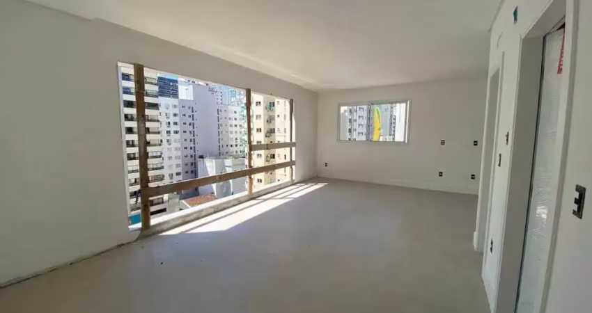 Apartamento a venda de 03 dormitórios balneário camboriú-sc para | centro, balneário camboriú, santa catarina