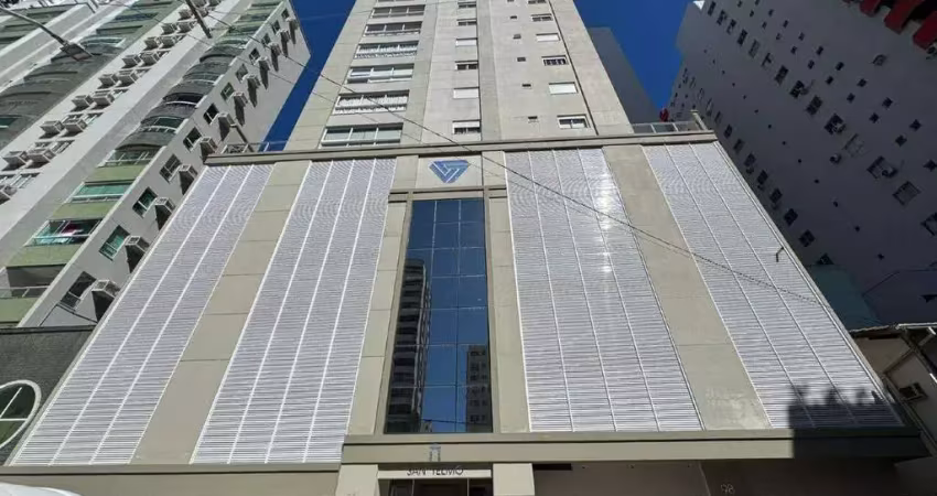 Apartamento a venda de 03 dormitórios balneário camboriú-sc para | centro, balneário camboriú, santa catarina