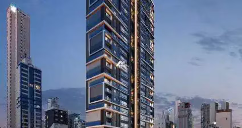 Hauss residenz club – lazer premium e design funcional