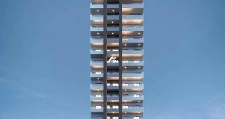 Tajahy residence: conforto, lazer e segurança em um só lugar