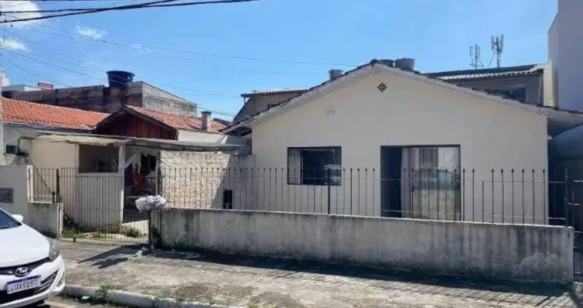 Terreno a venda, centro, balneário camboriú-sc para | centro, balneário camboriú, santa catarina