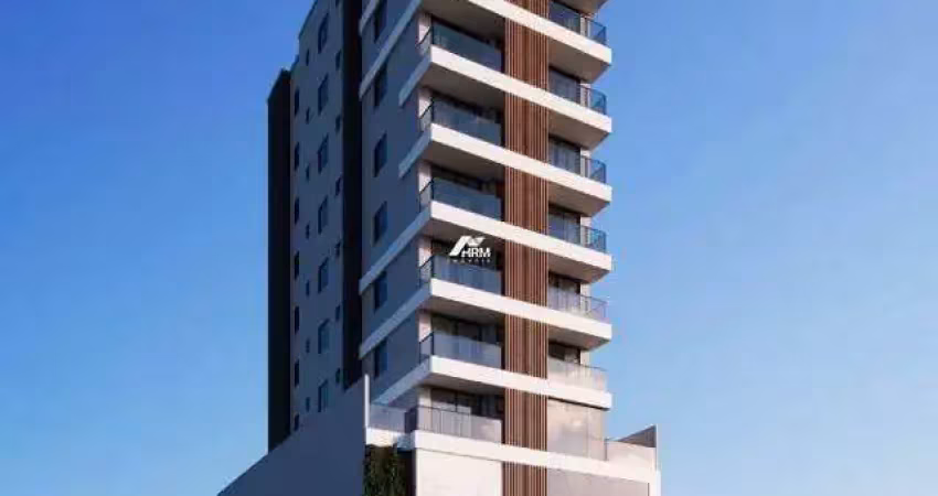 Estrutura funcional e lazer garantido no acqua residence