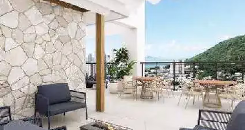 Satus home – conforto inteligente com lazer completo