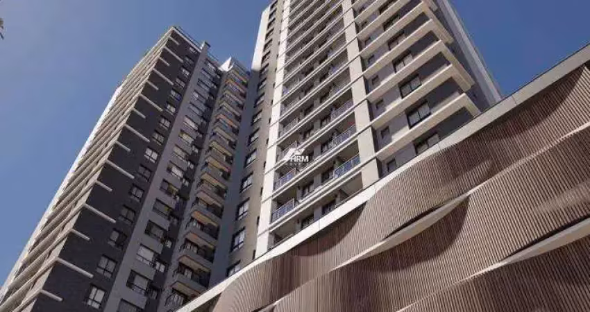 Satus home: arquitetura contemporânea com lazer elevado