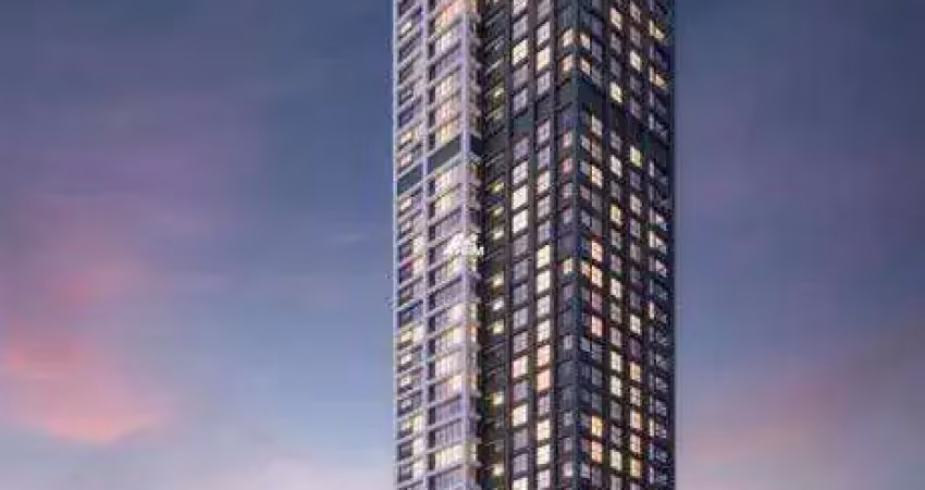 Edifício futura – praticidade e estilo no coração de meia praia