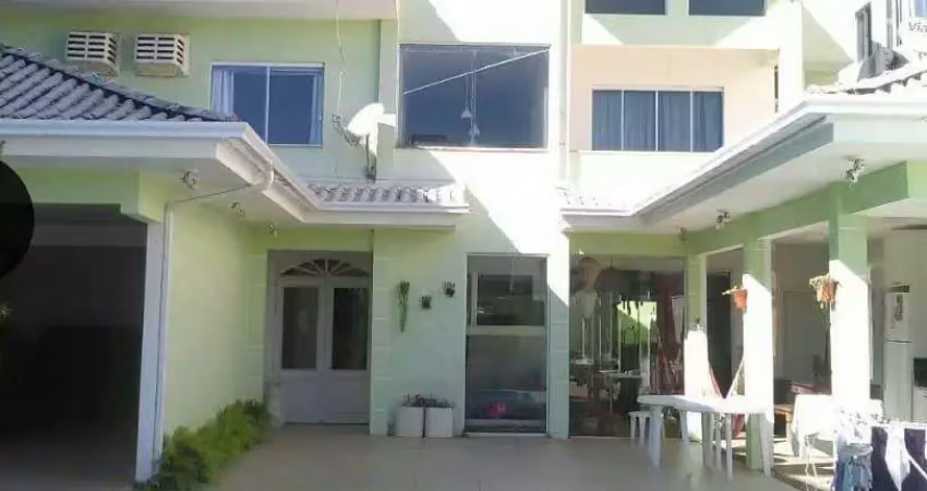 Casa à venda, 5 quartos, 3 suítes, 4 vagas, centro - balneário camboriú/sc