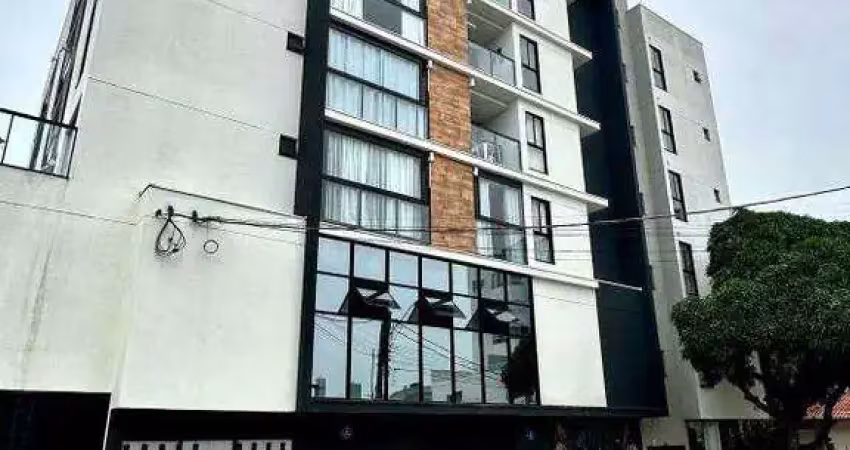 Bay village: viva o equilíbrio entre estilo e funcionalidade