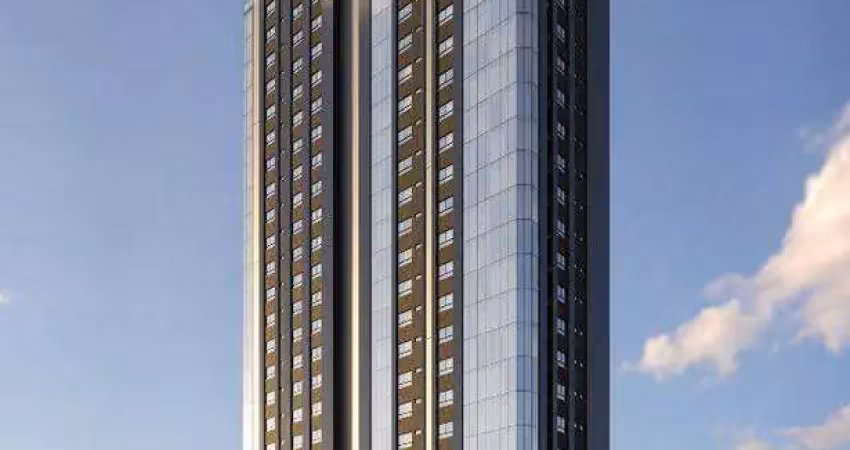Zion tower – estrutura de lazer completa em localização privilegiada