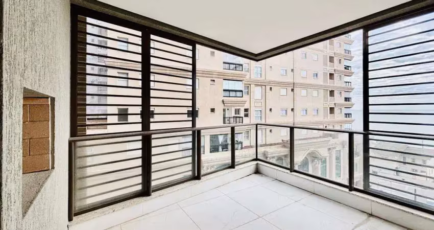 Élevé residence – funcionalidade e estilo no alto do seu padrão