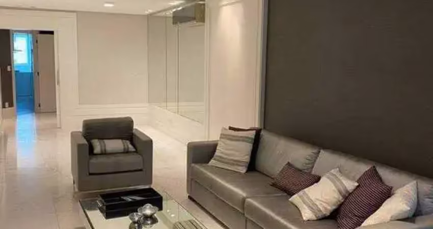 Apartamento com 3 quartos, fazenda - itajaí para | fazenda, itajaí, santa catarina