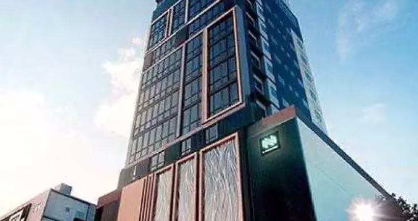 Apartamento a venda, 03 suítes, balneário camboriú-sc para | centro, balneário camboriú, santa catarina