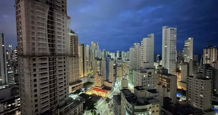 Peniche residence – conforto, tecnologia e lazer em alto padrão