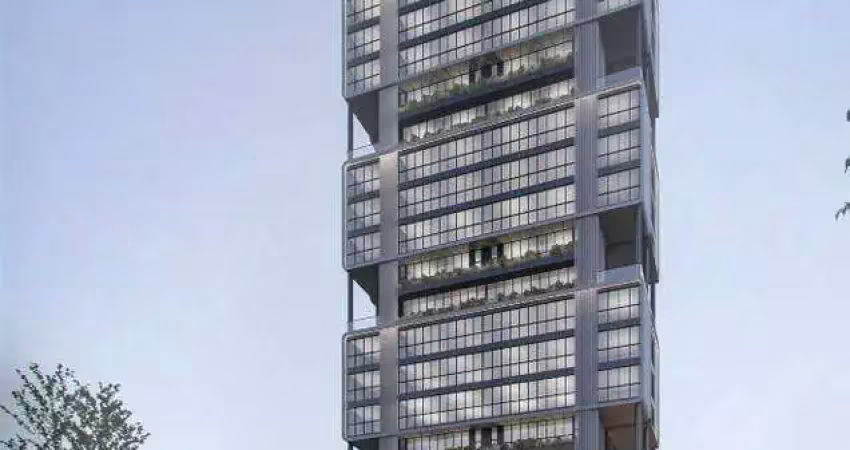Lemos torres: elegância e lazer completo no centro de balneário camboriú