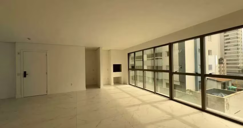 Las brisas residencial – estrutura completa em cada detalhe