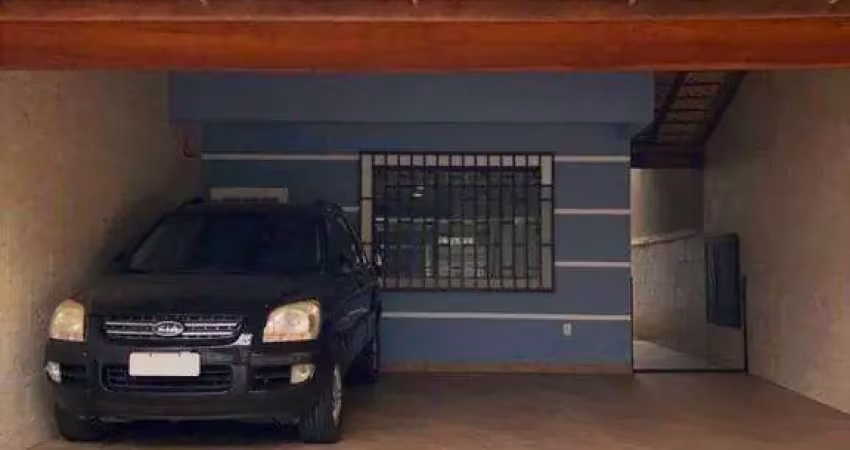 Casa sobrado a venda em camboriú-sc para | santa regina, camboriú, santa catarina