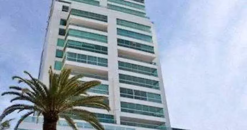 Metrópolis — apartamentos com estrutura completa de lazer