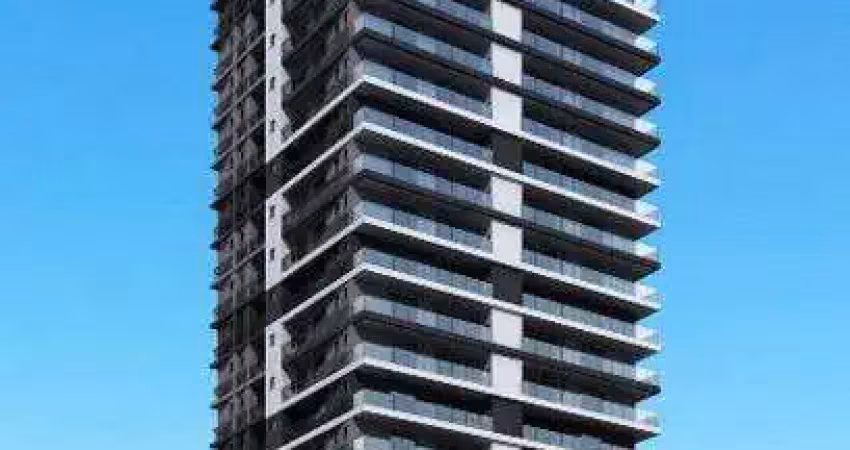 Apartamento com 2 quartos à venda na Rua Blumenau, Balneário Perequê, Porto Belo
