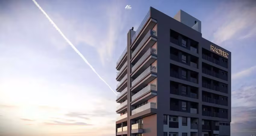 A. ducati residence — conectado com o seu estilo de viver