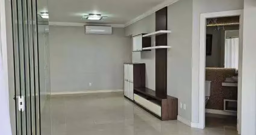 Residencial imperialle – conforto e praticidade para sua família