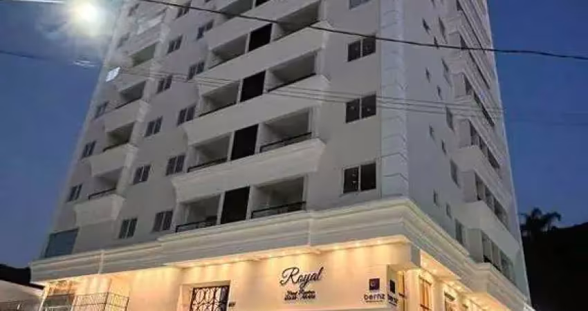 Royal forest residence: exclusividade e bem-estar em cada detalhe