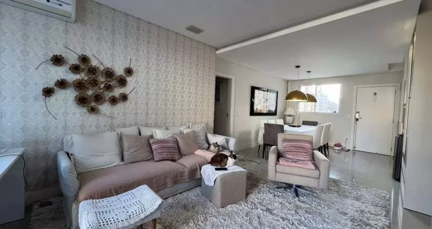 Apartamento com 4 quartos para venda | centro, balneário camboriú, santa catarina