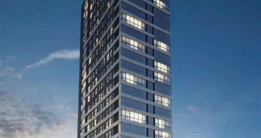 Apartamento com 3 quartos à venda na Avenida Senador Atílio Fontana, Balneário Perequê, Porto Belo