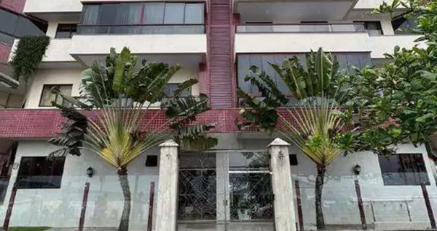Apartamento com 2 quartos à venda na Rua 299, Meia Praia, Itapema
