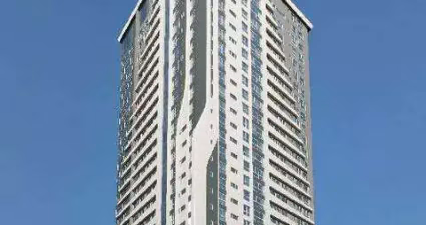 Armaan concept residence: duplex que eleva seu estilo de vida