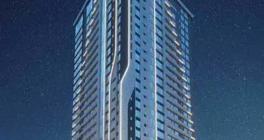 Armaan concept residence: modernidade e vista panorâmica em cada detalhe
