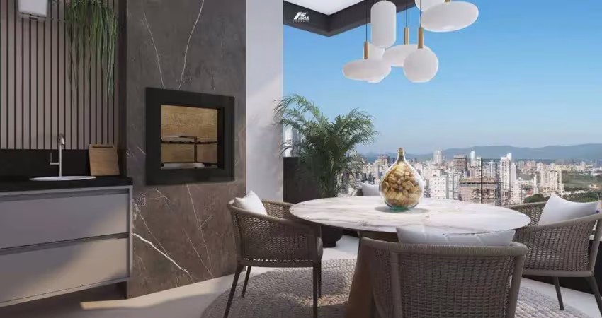Residencial verona — tudo o que você precisa para viver bem