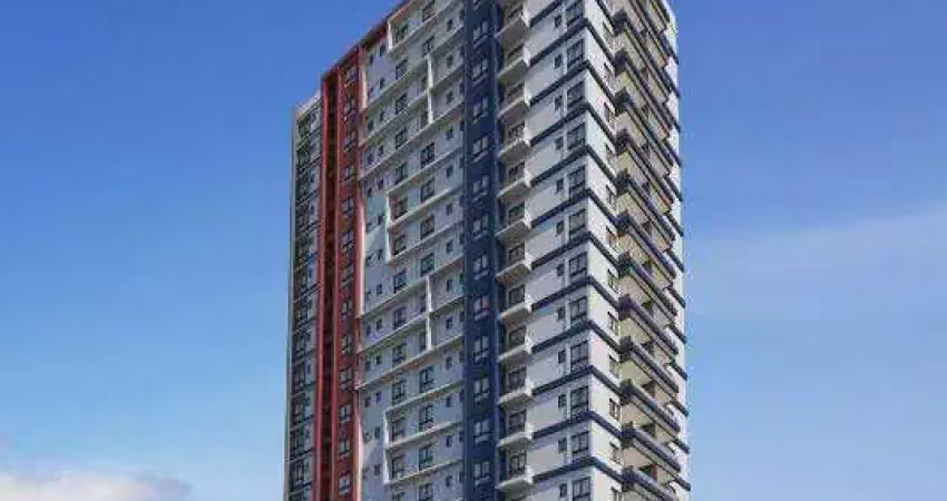 Residencial verona — conforto, segurança e lazer completo à beira-mar