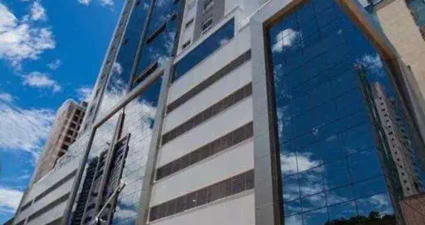 Apartamento com 4 quartos, pioneiros - balneário camboriú para | pioneiros, balneário camboriú, santa catarina