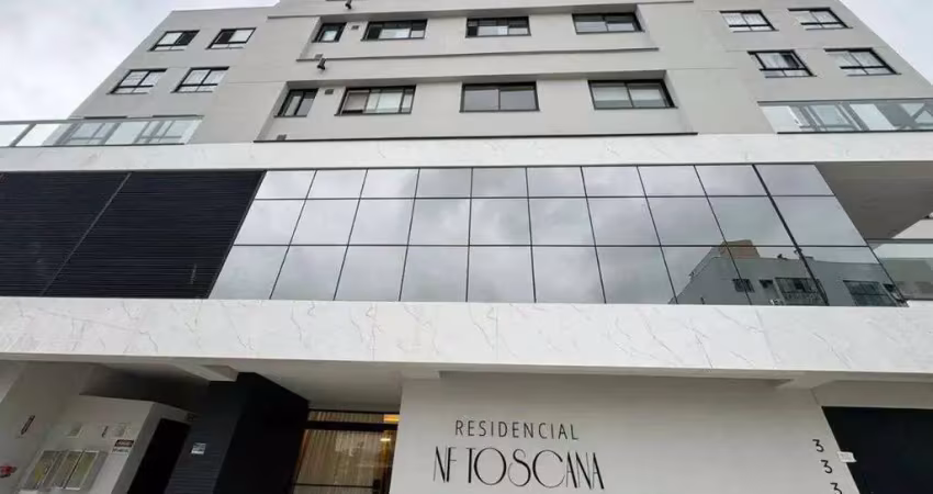 Apartamento com 03 quartos à venda, balneário camboriú-sc para | nações, balneário camboriú, santa catarina