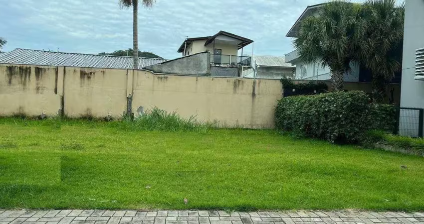 Lote/terreno, barra - balneário camboriú para | barra, balneário camboriú, santa catarina