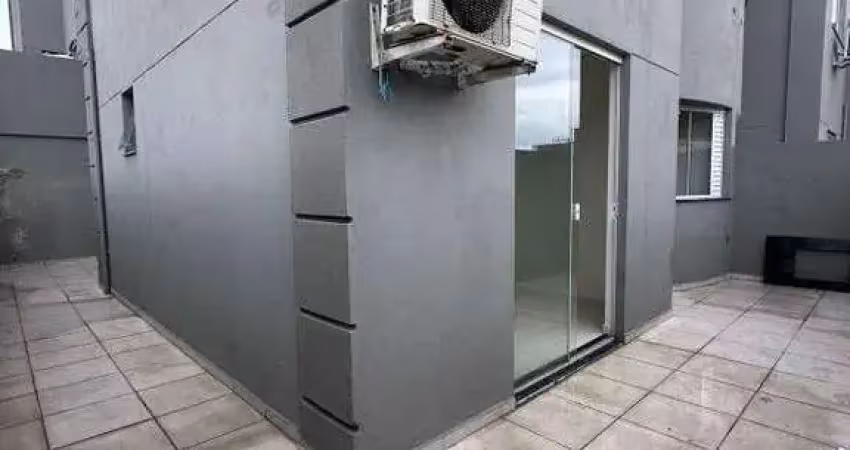 Apartamento com 2 quartos à venda na Rua João Sebastião Domingos, Nova Esperança, Balneário Camboriú