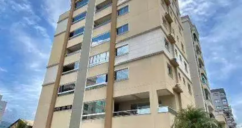 Jardim dourado: conforto e praticidade para o seu dia a dia