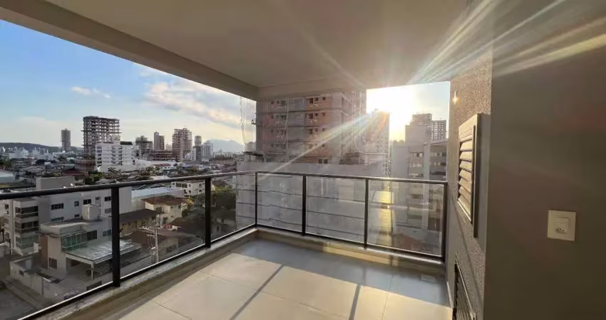 Infinity residence: vista privilegiada em um espaço que vai além do essencial