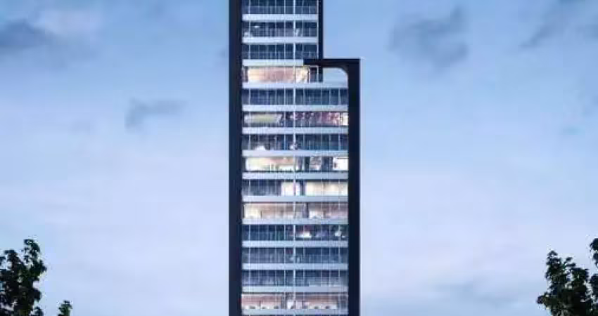 Apartamento duplex (dual house): arquitetura em dois níveis para viver mais
