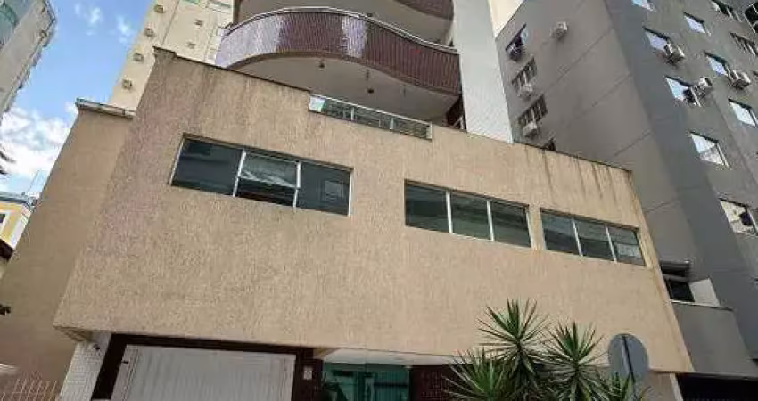 Apartamento com 3 quartos à venda na Rua 3610, Centro, Balneário Camboriú