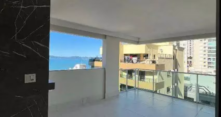 Apartamento com 4 quartos, centro - itapema para | centro, itapema, santa catarina