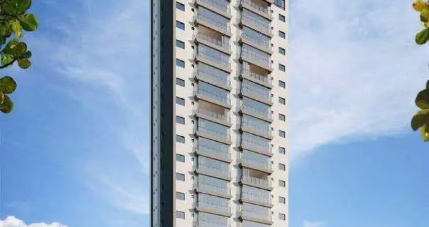 Duplex admirá arrka concept: dois andares, múltiplas experiências