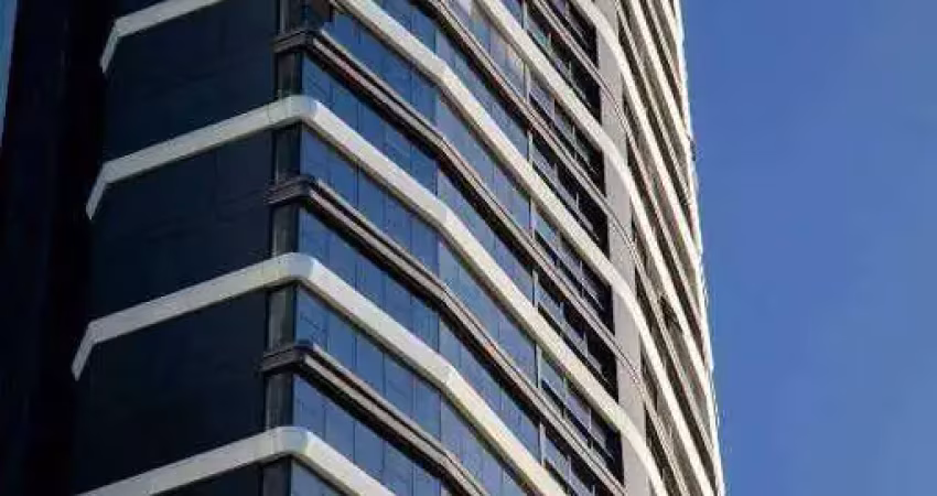 Apartamento com 4 quartos à venda na Avenida Atlântica, Centro, Balneário Camboriú