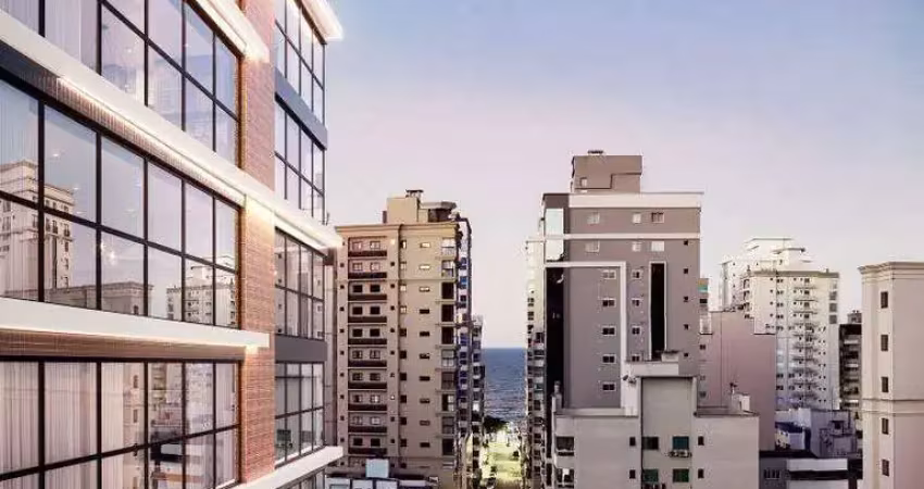Volo lumini: arquitetura que inspira, espaços que conectam