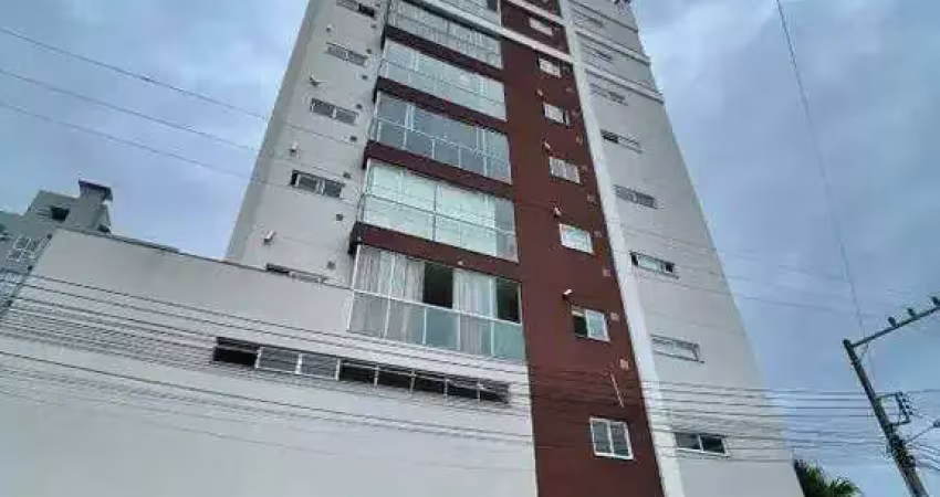 Apartamento com 2 quartos à venda na Rua Florianópolis, Centro, Camboriú