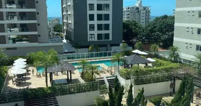 Apartamento com 3 quartos à venda na Rua Maria das Dores Santos Müller, Praia Brava, Itajaí
