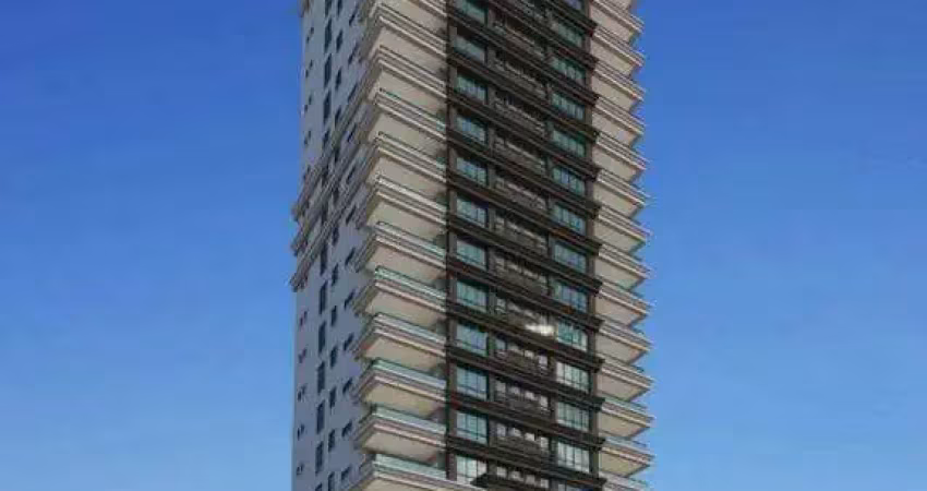Raffaele vinci residenziale: conforto inteligente, lazer completo