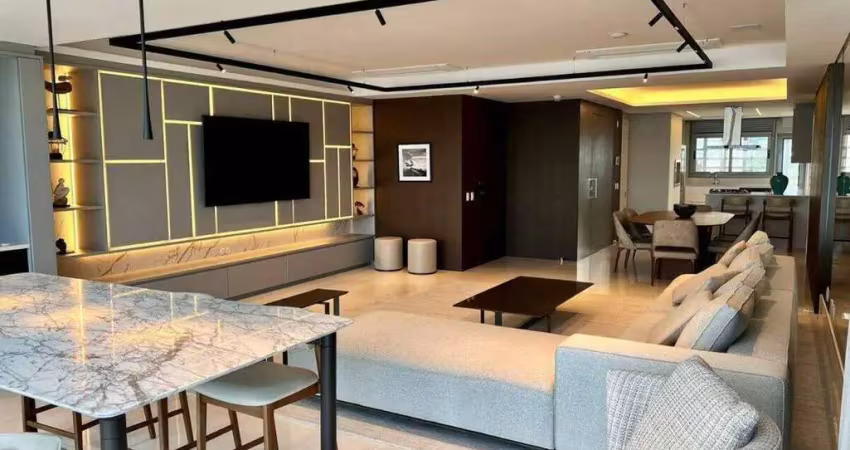 Apartamento com 04 quartos à venda no centro de balneário camboriú para | centro, balneário camboriú, santa catarina